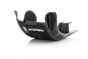 Protection motor honda crf 450r 450rx 17-19 acerbis, фото