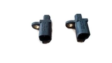 Sensors sensor abs ass ford transit connect 2012, фото