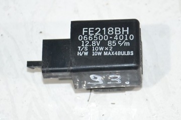 Switch relay yamaha fazer fz1 2008 fe218bh, фото