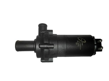 Pump circulating pump waters sprinter vario new, фото