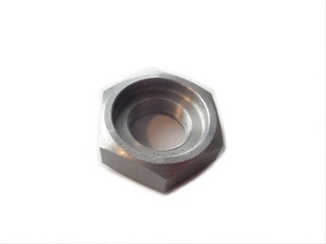 Yamaha fzr 600 750 - cap screw gears front, фото