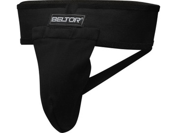 Protection of the perineum strap classic r. m, фото