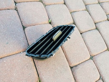 Lattice ventilation inflate opel insignia b 39017269, фото