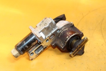 Tensioner cf. sharan 1.8 tb 058109088d, фото