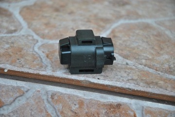 Sensor relay switch suzuki gsx-r 600 l2, фото