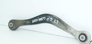 Lever ass left right upper mercedes cl w215 a2203521105, фото