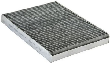 Filter parlor coal vw golf 4 bora, фото