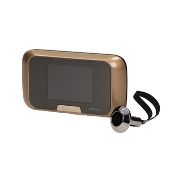 Visor electronic orno 13 mm/ 35-85 mm/ 70 °, фото