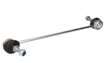 Febi bilstein 21044 thrust/ fasteners, stabilizer, фото