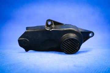 Захист ременя зубчастого audi vw seat 06k109121b, фото