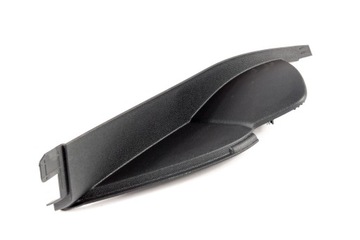 Mini f60 protection cap panels left 9382933, фото