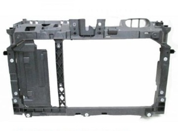 Polcar 32l104, фото