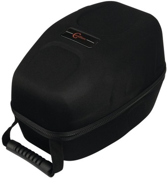 Helmet kerbl cover r. versatile, фото