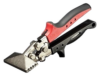 Roofing bender mechanical з blocking s2r malco, фото