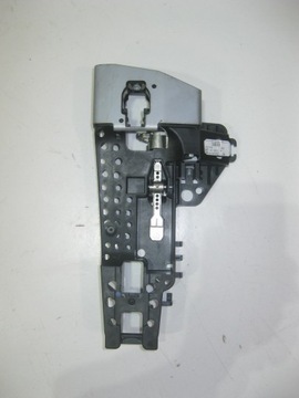 Audi framework pens left 8t1837885b, фото