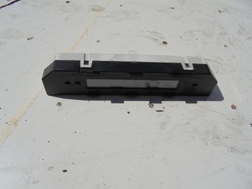 Display suzuki grand vitara 2, фото