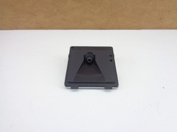 Opel corsa e camera assistant lane changes 23266129, фото