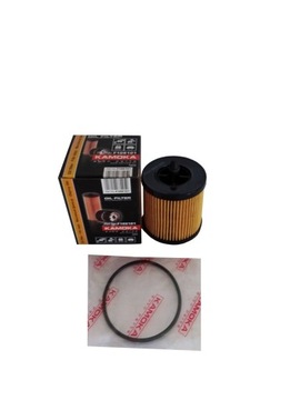 Grease filter chevrolet hhr 2, 4 malibu 2, 4, фото