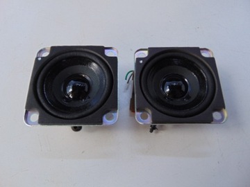 Speaker back renault talisman bose, фото