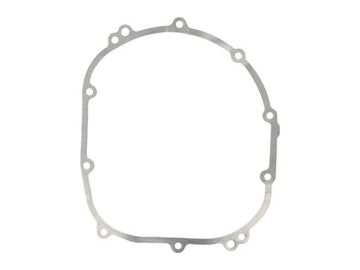 Gasket covers grip kawasaki zx9r 98-03r, фото