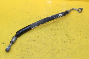 Spigot tube overlays fuel corolla e10 1. 3b, фото
