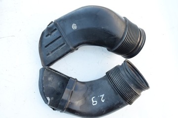 Mercedes w210 2.9 td spigot tube wire 2105280604, фото