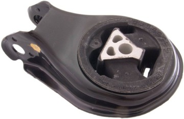 Cushion motor ford focus 2 c-max c-max ass, фото