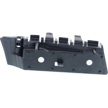 New mount bumpers fasteners ford mustang 2015 -, фото