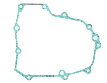 Gasket covers generator honda crf 250r 10-15, фото