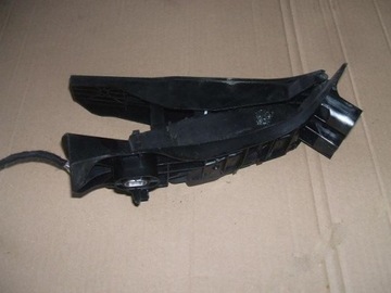 Seat altea toledo gas pedal potentiometer, фото