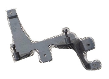 Fasteners scania s r euro6 r490 2192315, фото