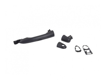 External handle 6080z-41, фото