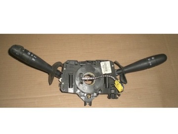 Plume switch light logan oem 8200375336, фото