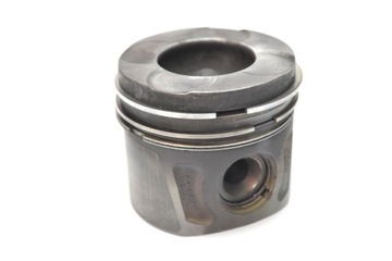 Поршень corsa c combo 1.3 cdti 55197999, фото