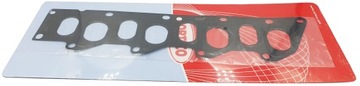Renault scenic trafic gasket collector inlet, фото