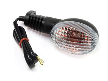 Yamaha xt 660 x xtx r turn signal turn signal, фото