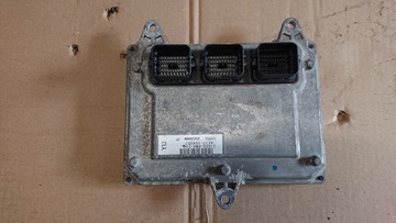 Компьютер контроллер ecu honda civic viii седан ima, фото