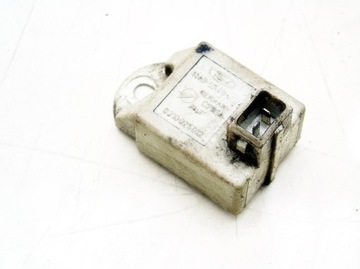 Capacitor sensor ford 1.8 16v mondeo mk2 2, фото