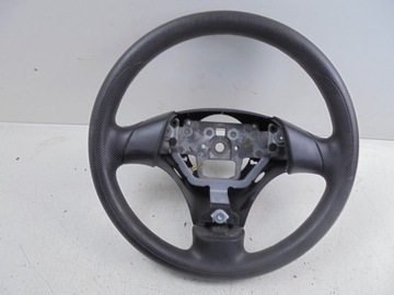 Кермо mazda 6 02-07 r., фото
