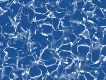 Film spare liner to pool 4, 6x1, 2 m middle, фото