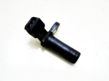 Crankshaft sensor ford 1.3 ford ka, фото