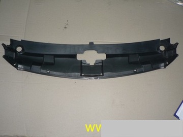 Seat original 6ja853655 protection of the front panel, фото