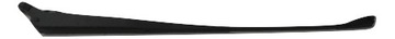 Wiper blade holder mazda 626 new original, фото