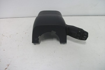 Hull rudders switch ibiza 4 6j0858559, фото