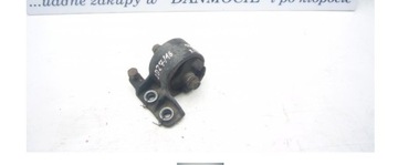 2027/ 14 cushion suspensions motor 1.7 d mazda 323f 95r, фото