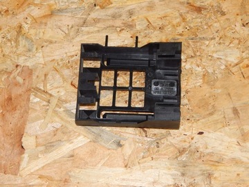 W207 protection module fans a2075400240, фото