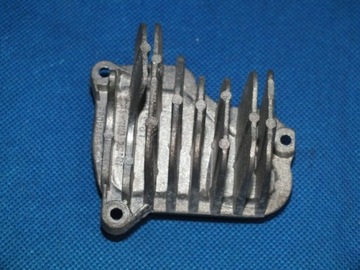 Seat leon 3 5f converter block led backlight hedgehog left 5f0941475, фото