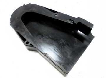 Корпуса разм 2.0 8v xantia zx peugeot 406 306, фото