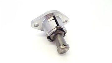 Chain tensioner cf. honda crf150 crf250 r x, фото