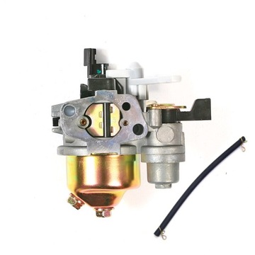 Carburetor honda to gx110 gx120 lifan lincoln jumper, фото